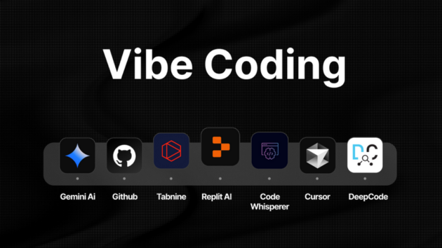 Vibe coding.png